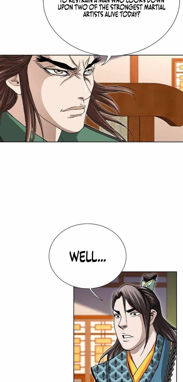 Chapter 95 — page 12