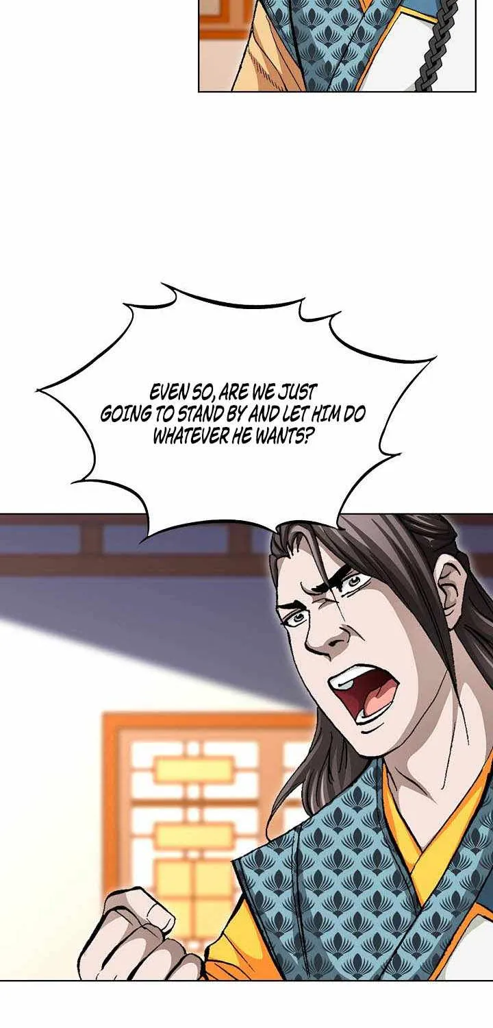 Chapter 95 — page 13