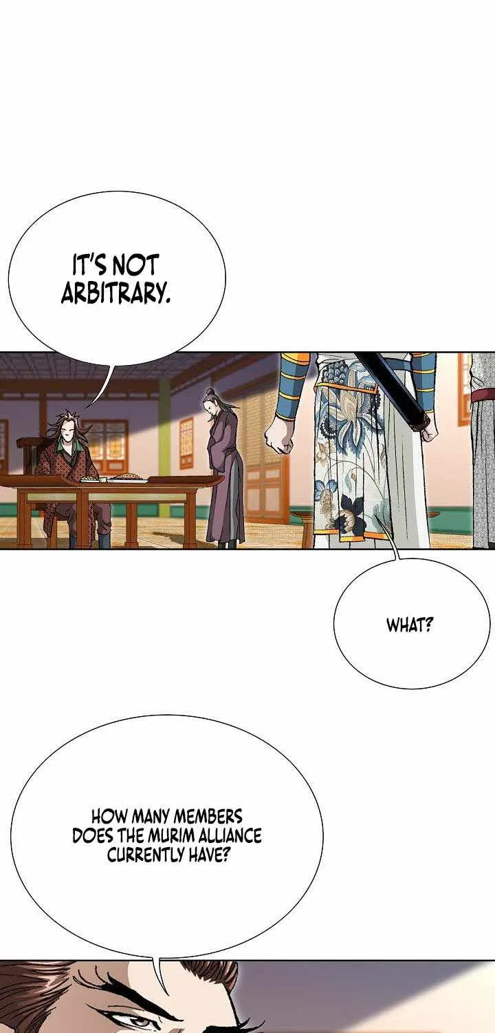 Chapter 95 — page 14