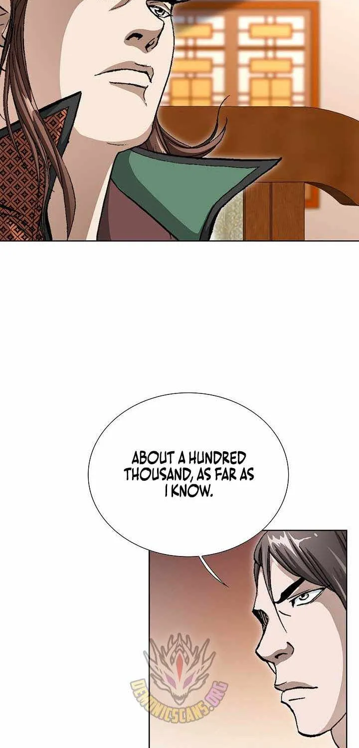 Chapter 95 — page 15