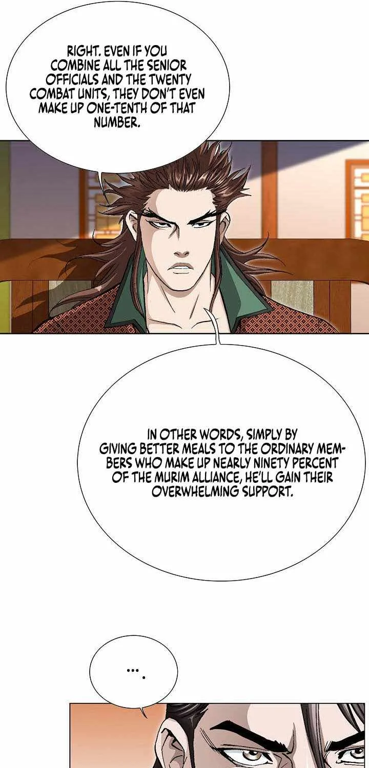 Chapter 95 — page 17