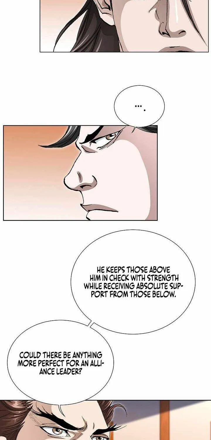Chapter 95 — page 18