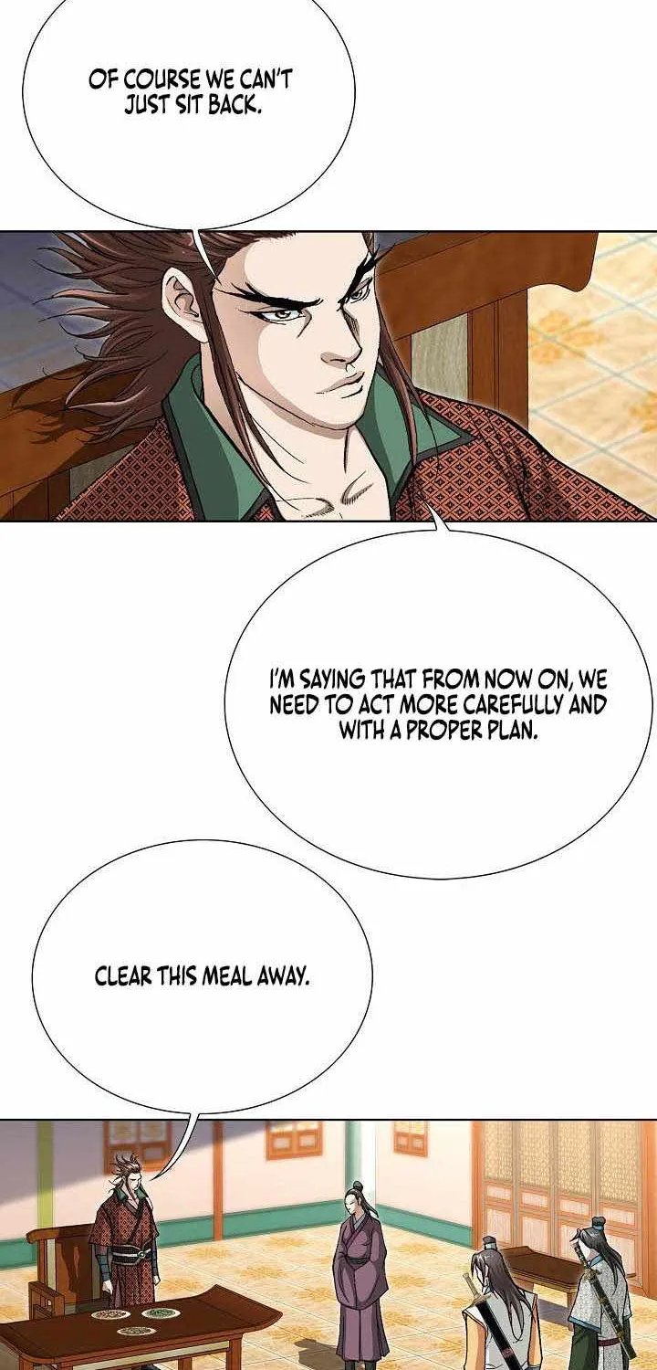 Chapter 95 — page 20