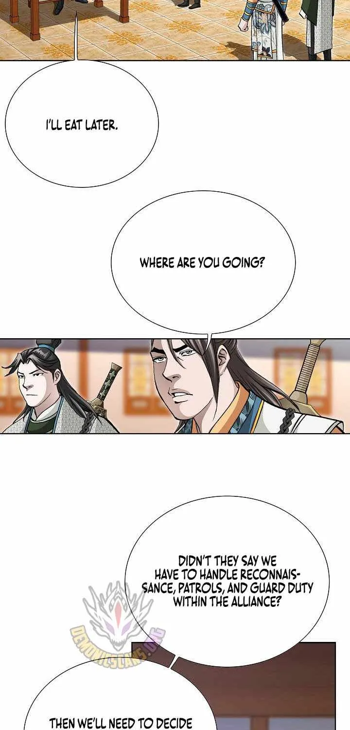 Chapter 95 — page 21