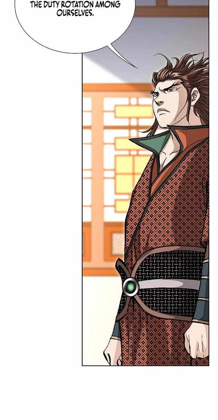 Chapter 95 — page 22