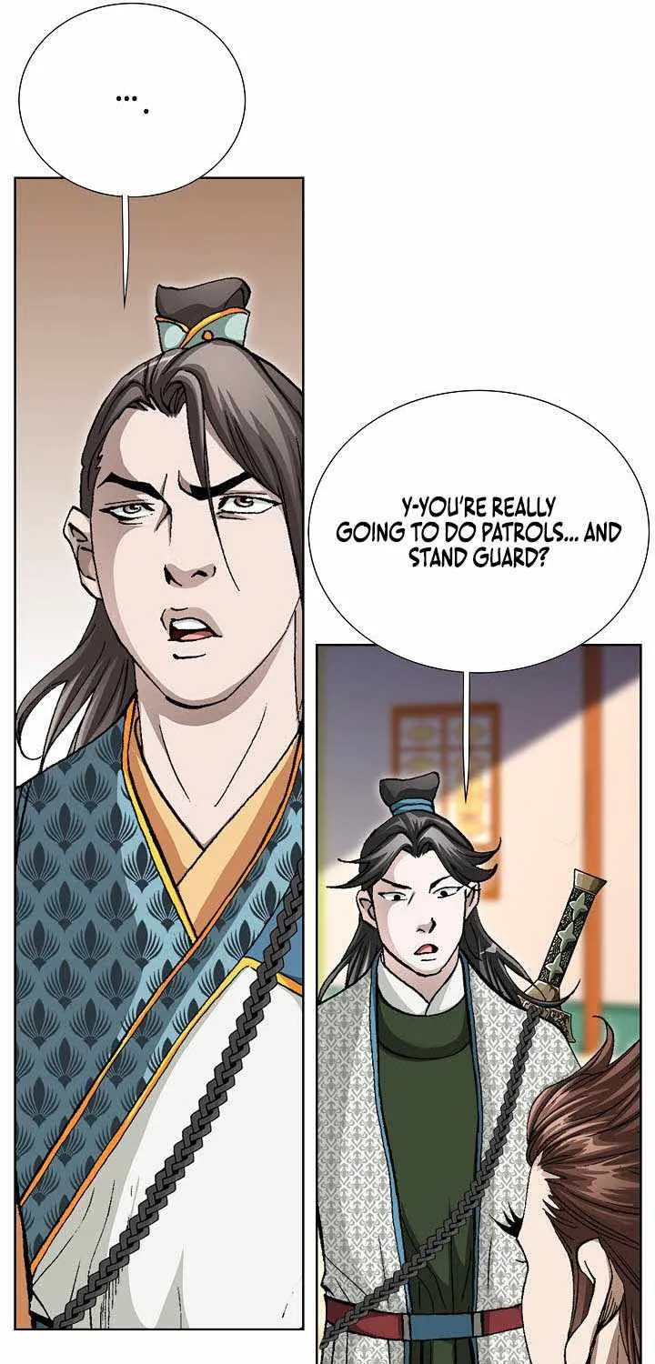Chapter 95 — page 23