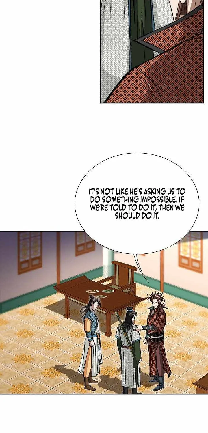 Chapter 95 — page 24