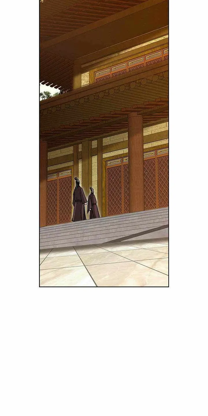 Chapter 95 — page 28