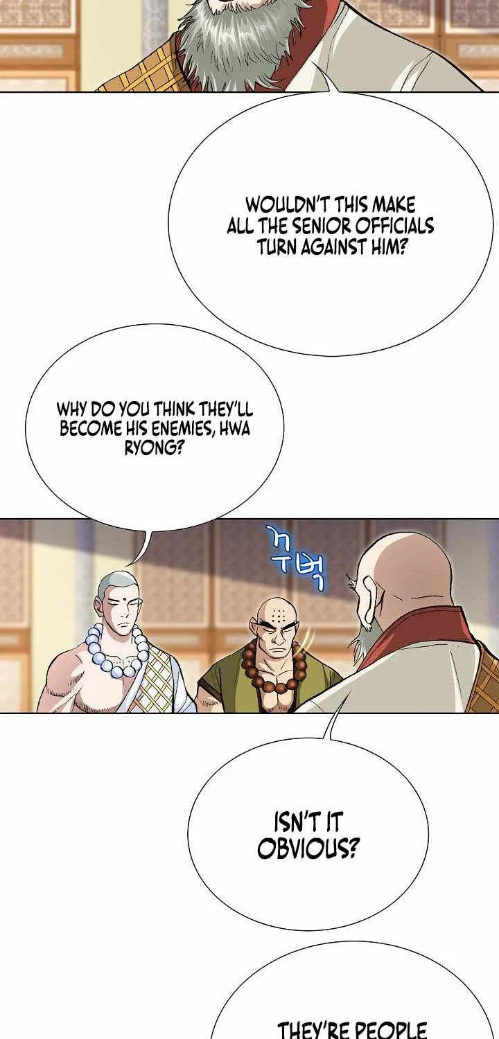 Chapter 95 — page 32