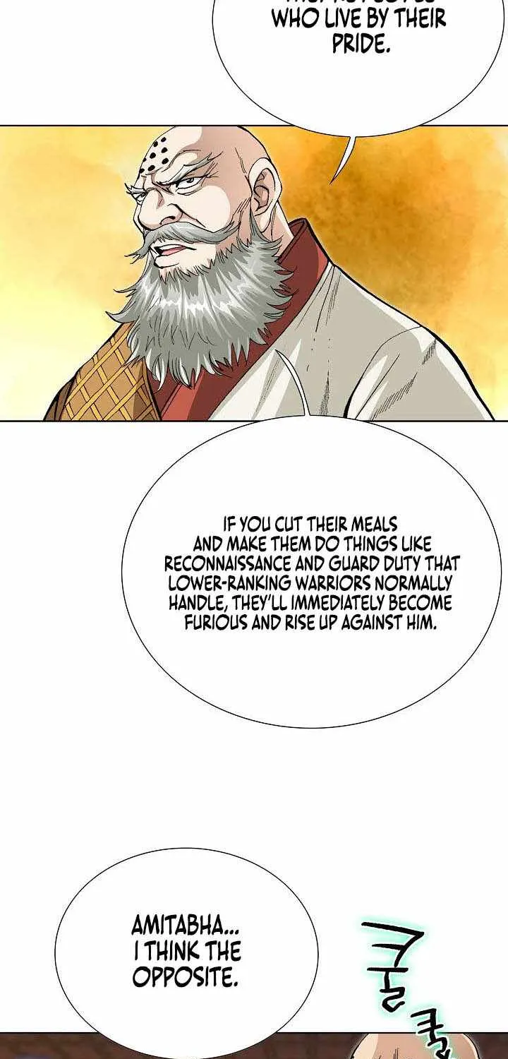 Chapter 95 — page 33
