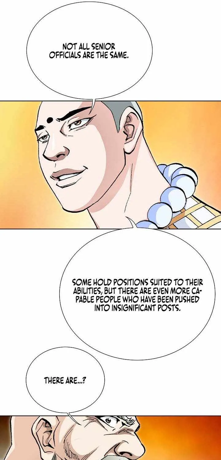 Chapter 95 — page 35