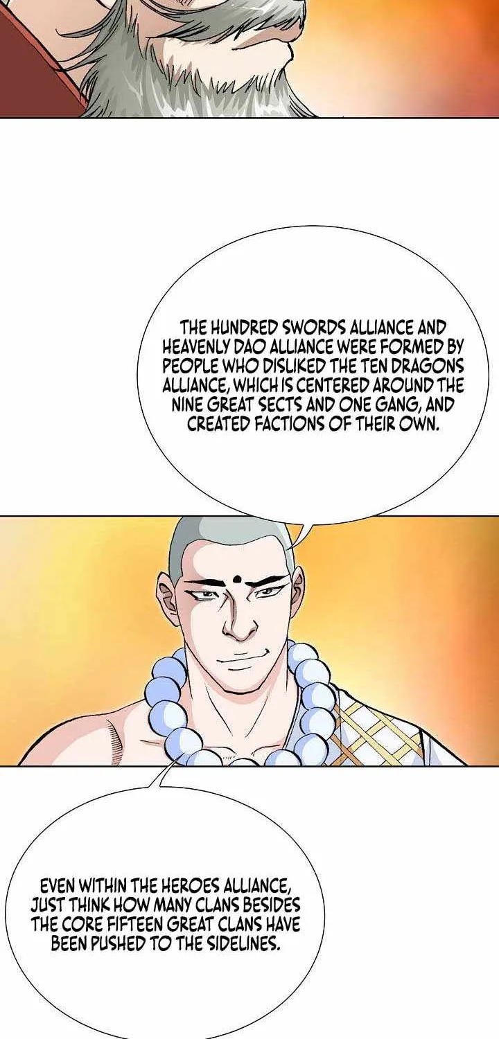 Chapter 95 — page 36