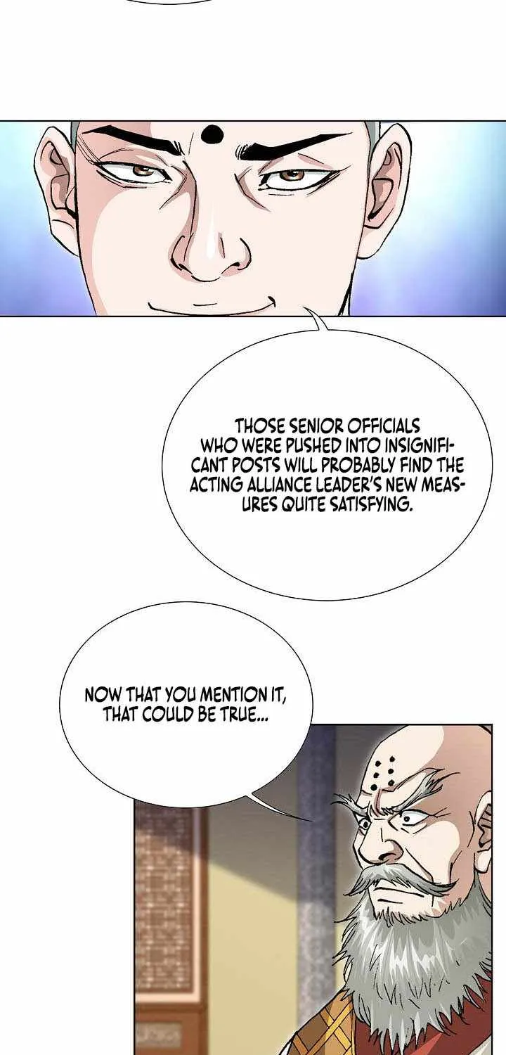 Chapter 95 — page 37