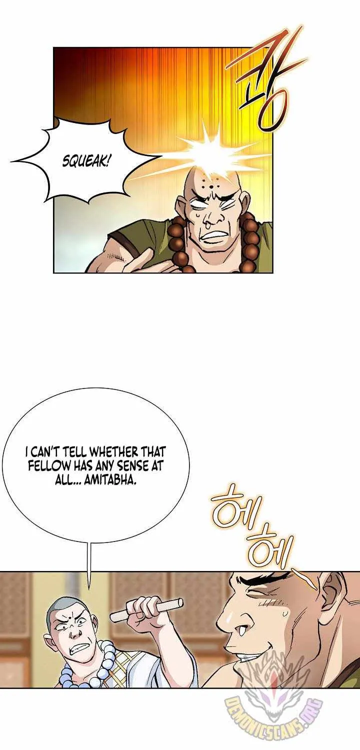 Chapter 95 — page 40