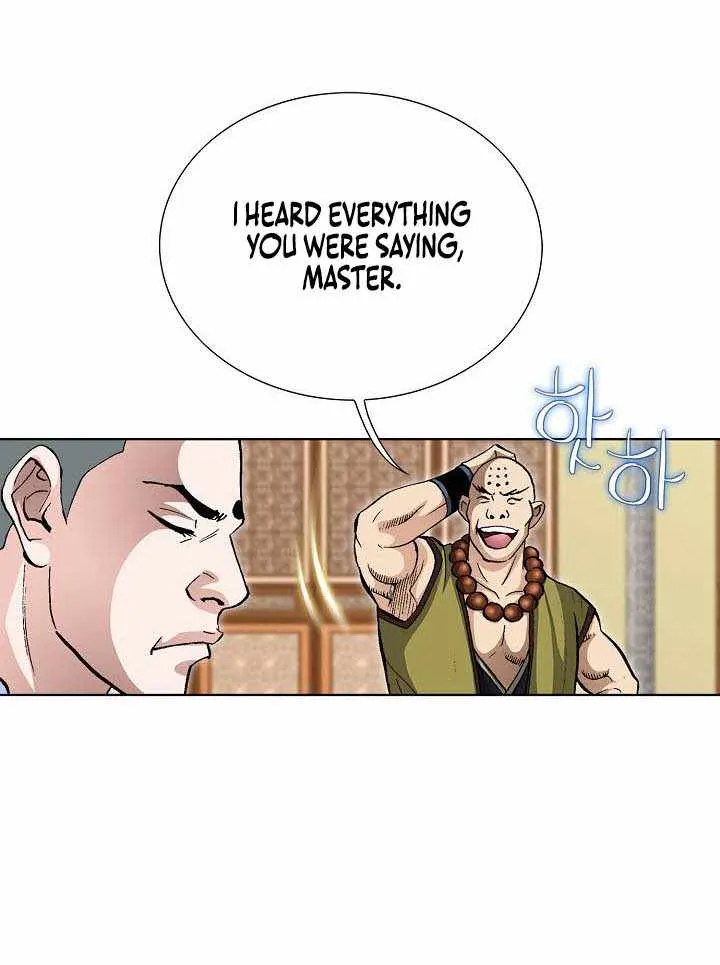 Chapter 95 — page 41