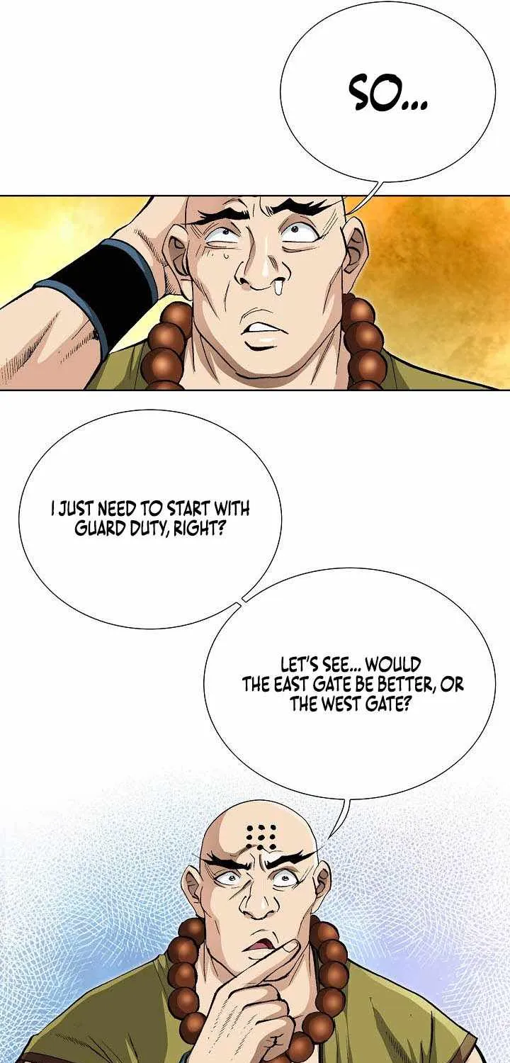 Chapter 95 — page 42