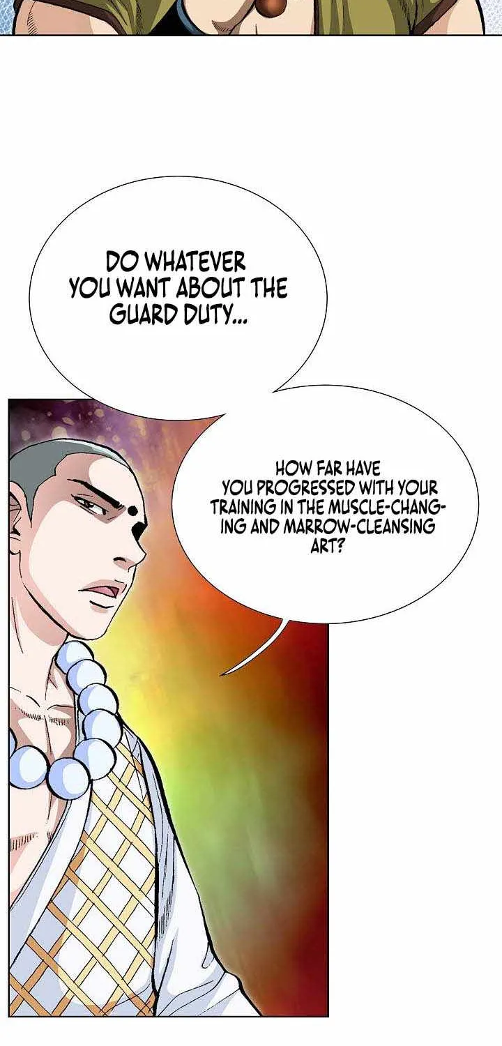 Chapter 95 — page 43
