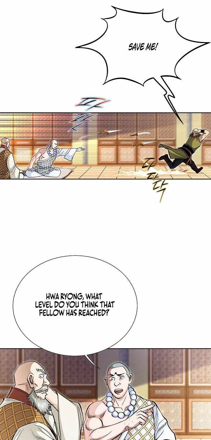 Chapter 95 — page 46