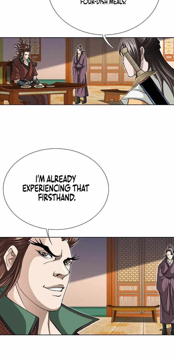 Chapter 95 — page 5