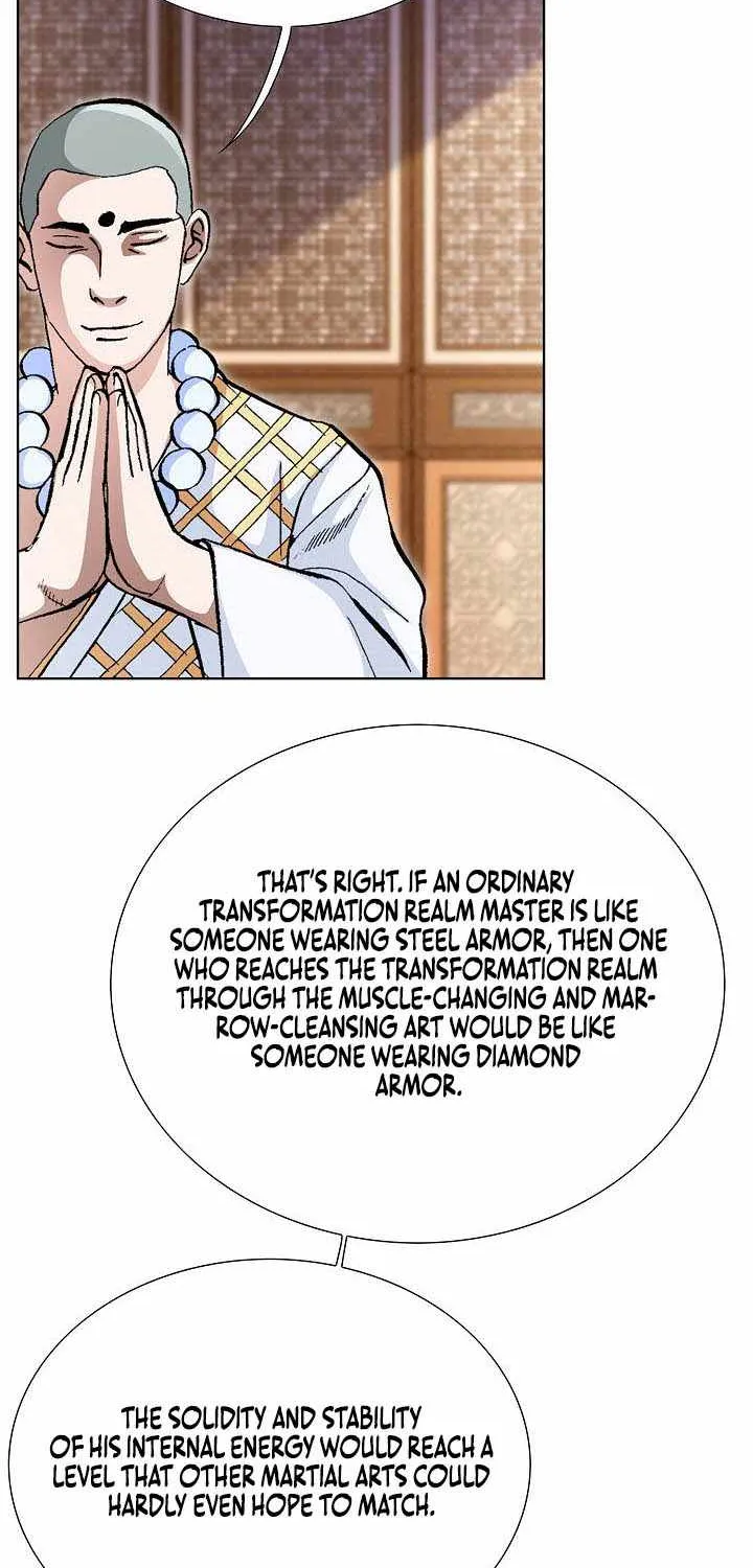 Chapter 95 — page 50