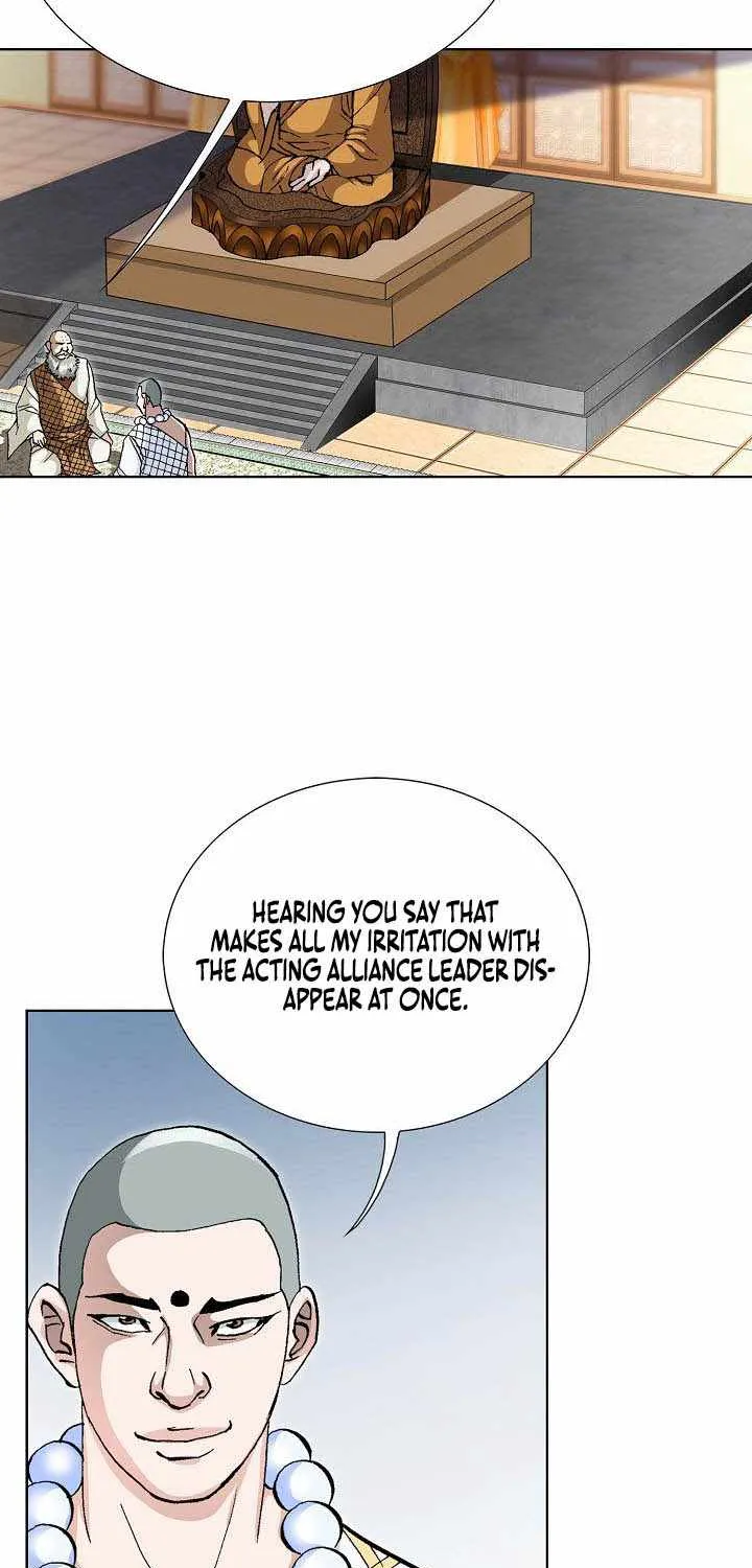 Chapter 95 — page 51