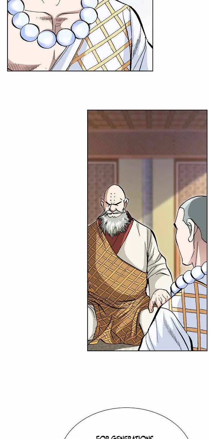 Chapter 95 — page 52