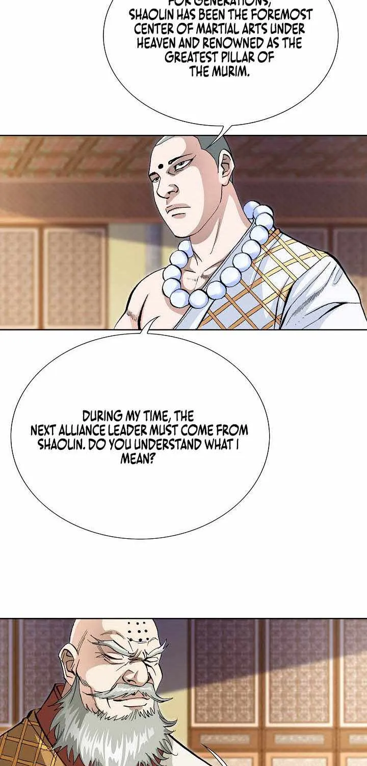 Chapter 95 — page 53