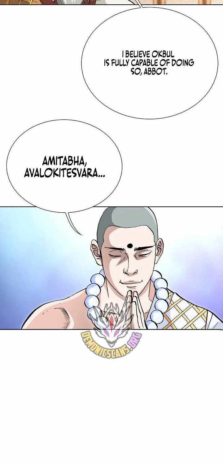 Chapter 95 — page 54