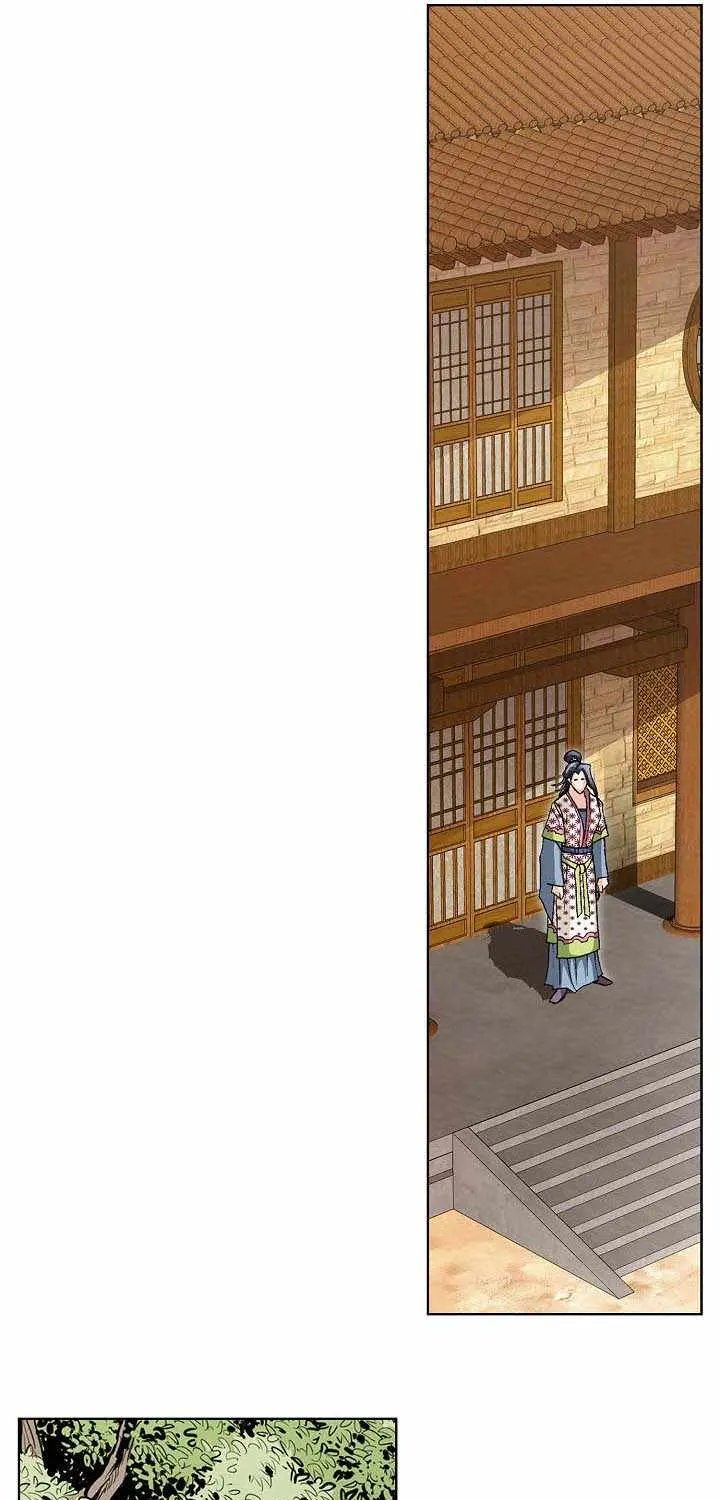 Chapter 95 — page 56