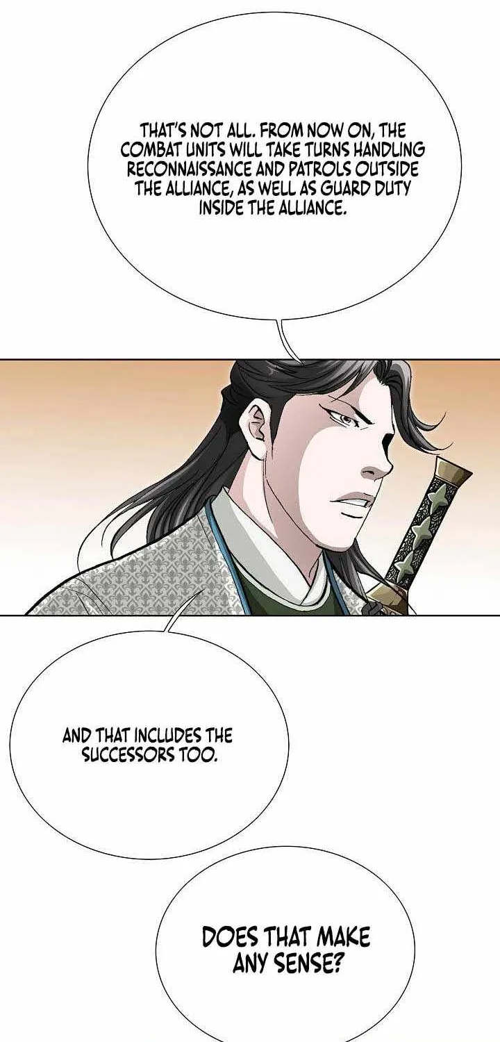 Chapter 95 — page 6
