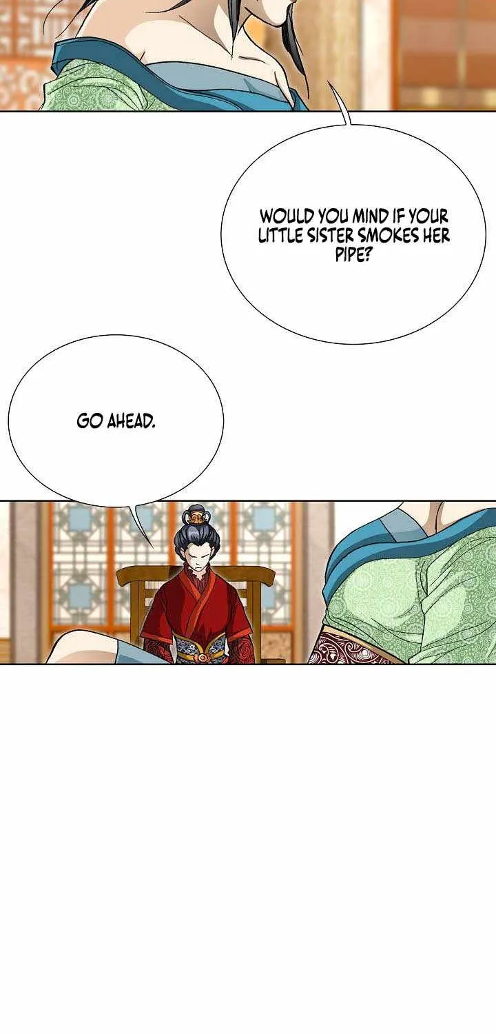 Chapter 95 — page 61