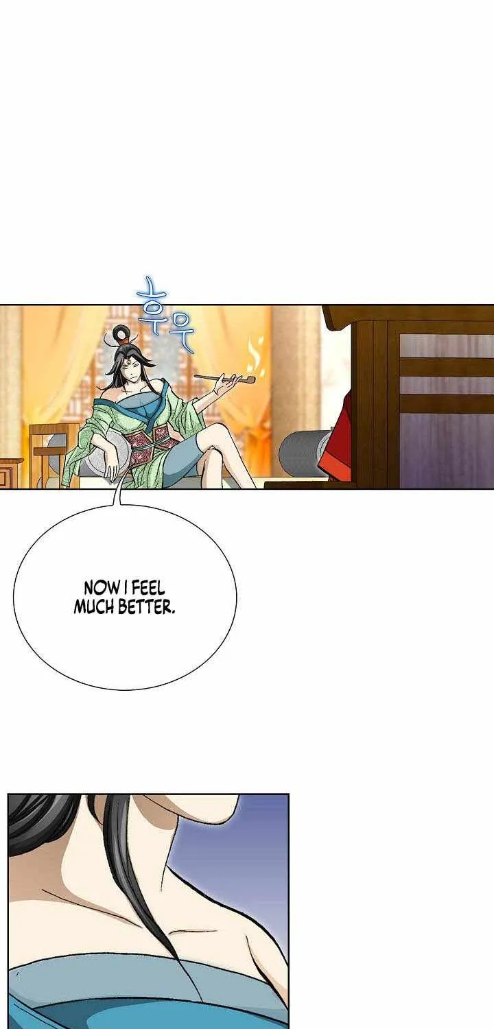 Chapter 95 — page 63