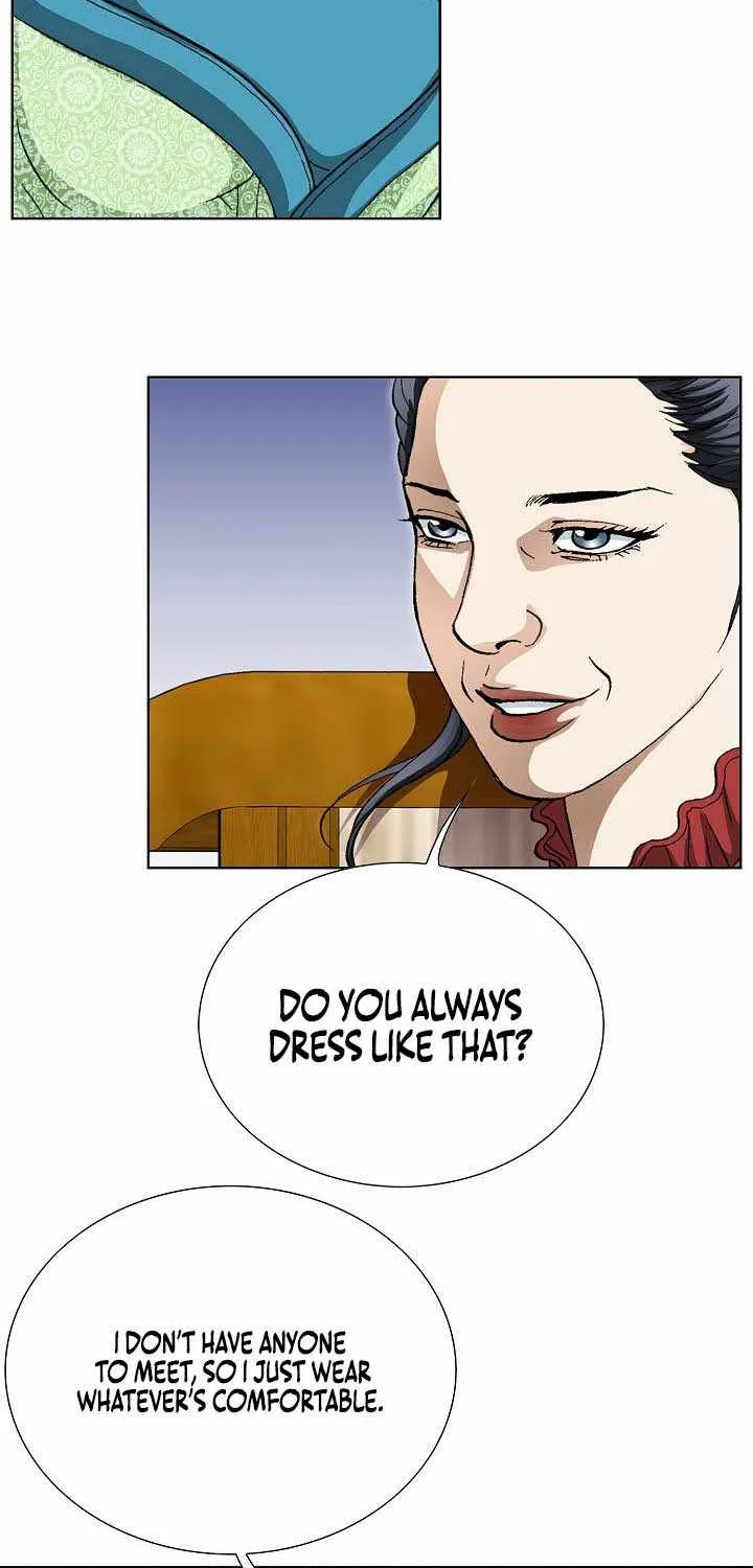 Chapter 95 — page 64