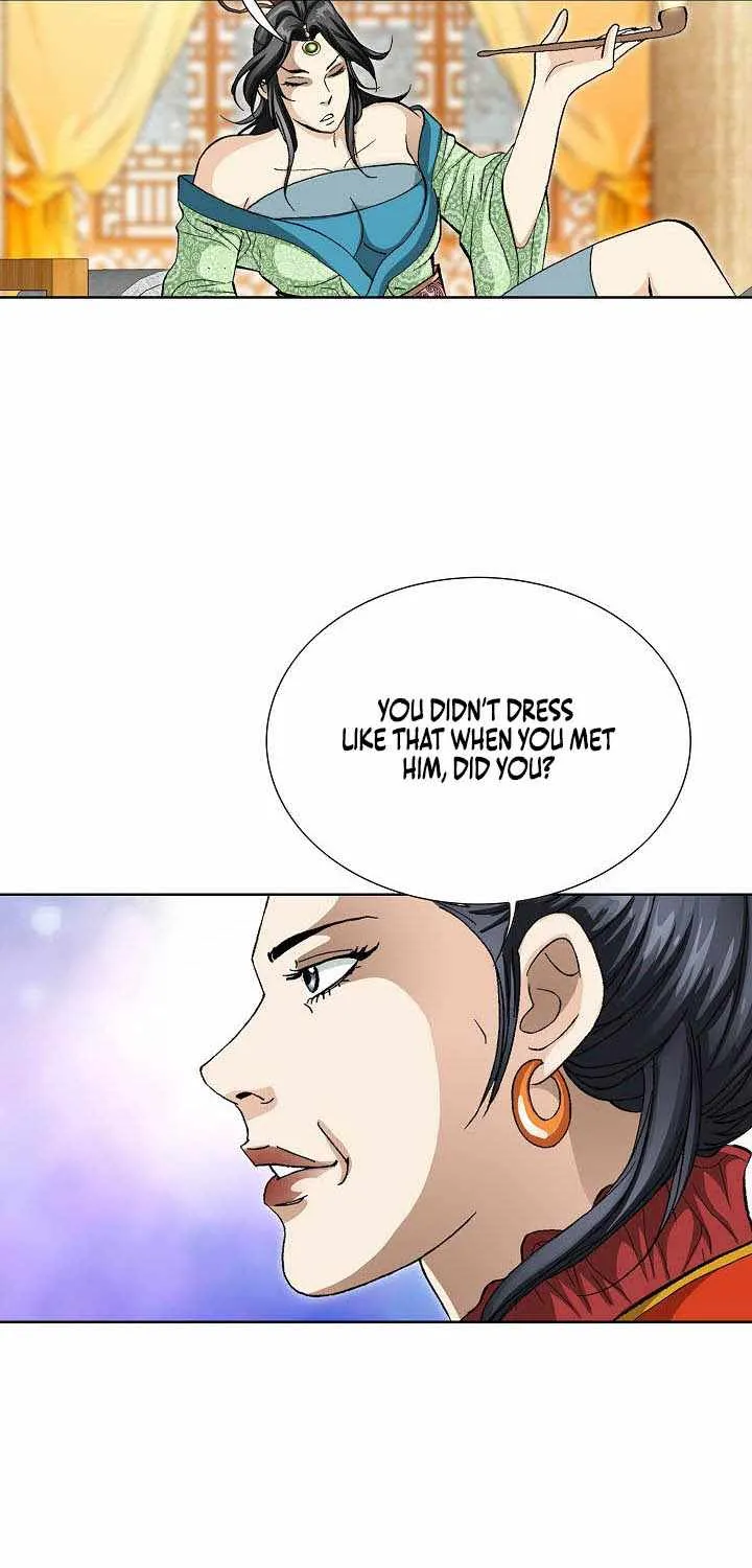 Chapter 95 — page 65