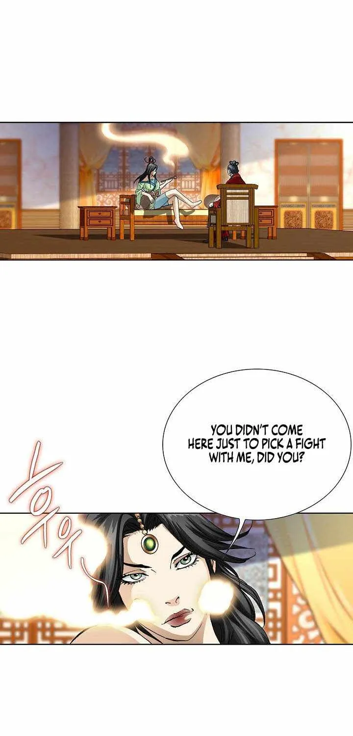 Chapter 95 — page 66