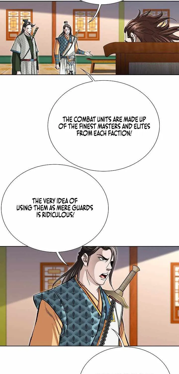 Chapter 95 — page 7