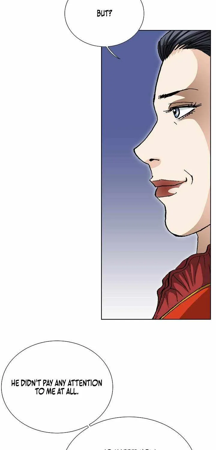 Chapter 95 — page 70