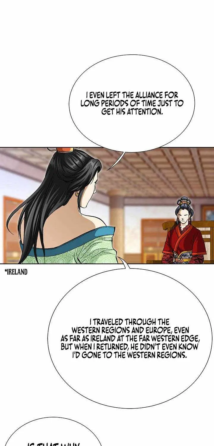 Chapter 95 — page 72