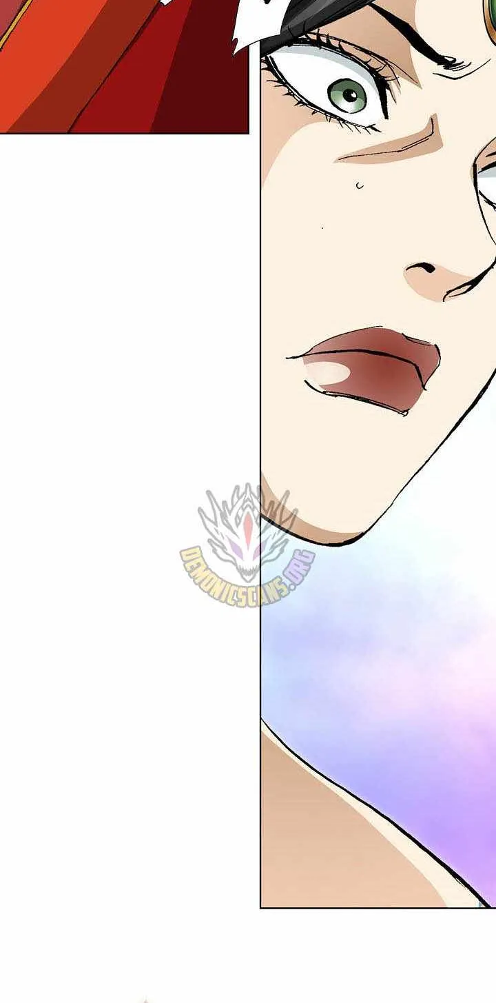 Chapter 95 — page 74