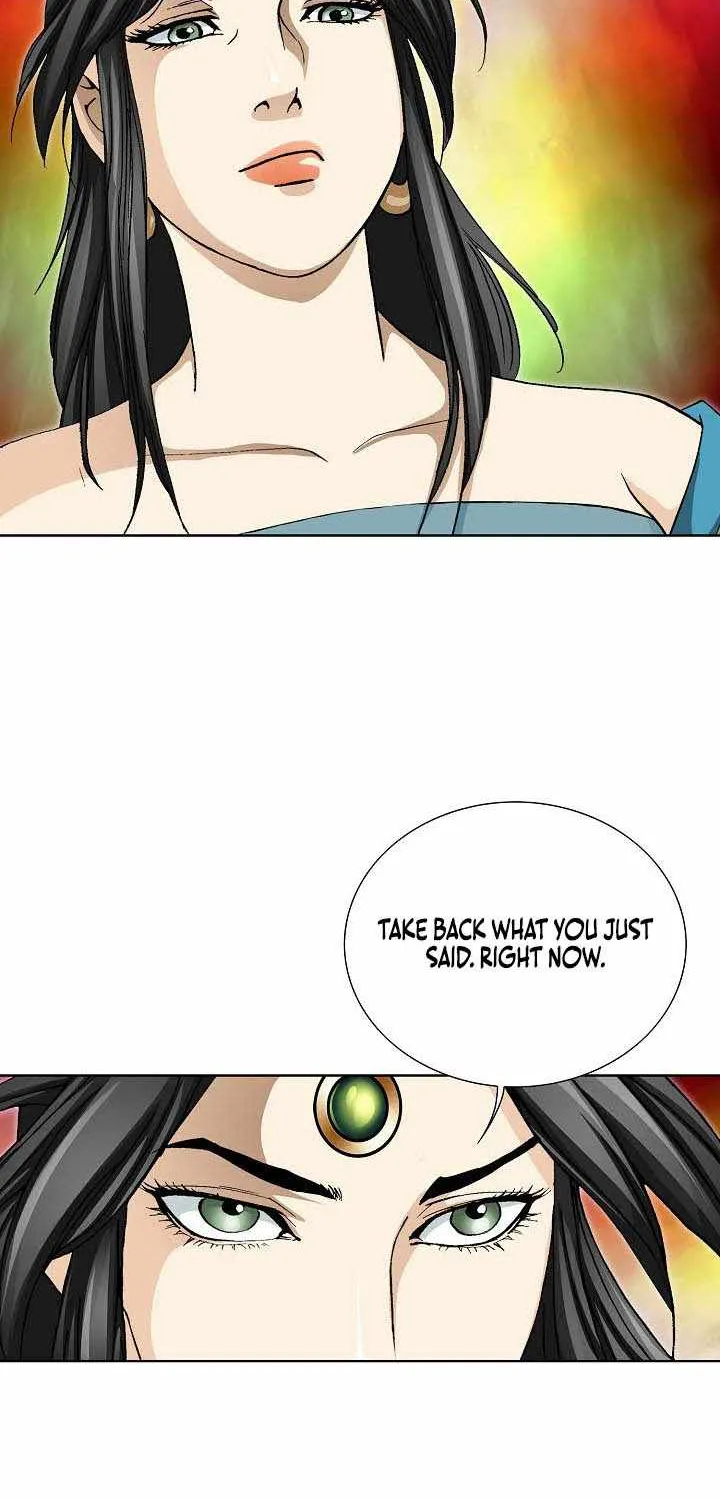Chapter 95 — page 78