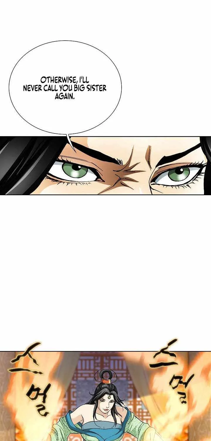 Chapter 95 — page 79