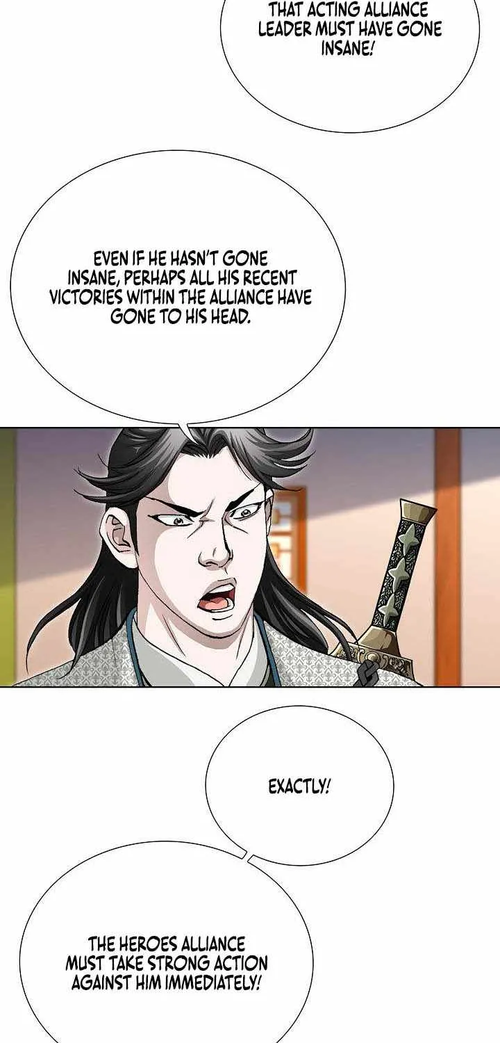 Chapter 95 — page 8