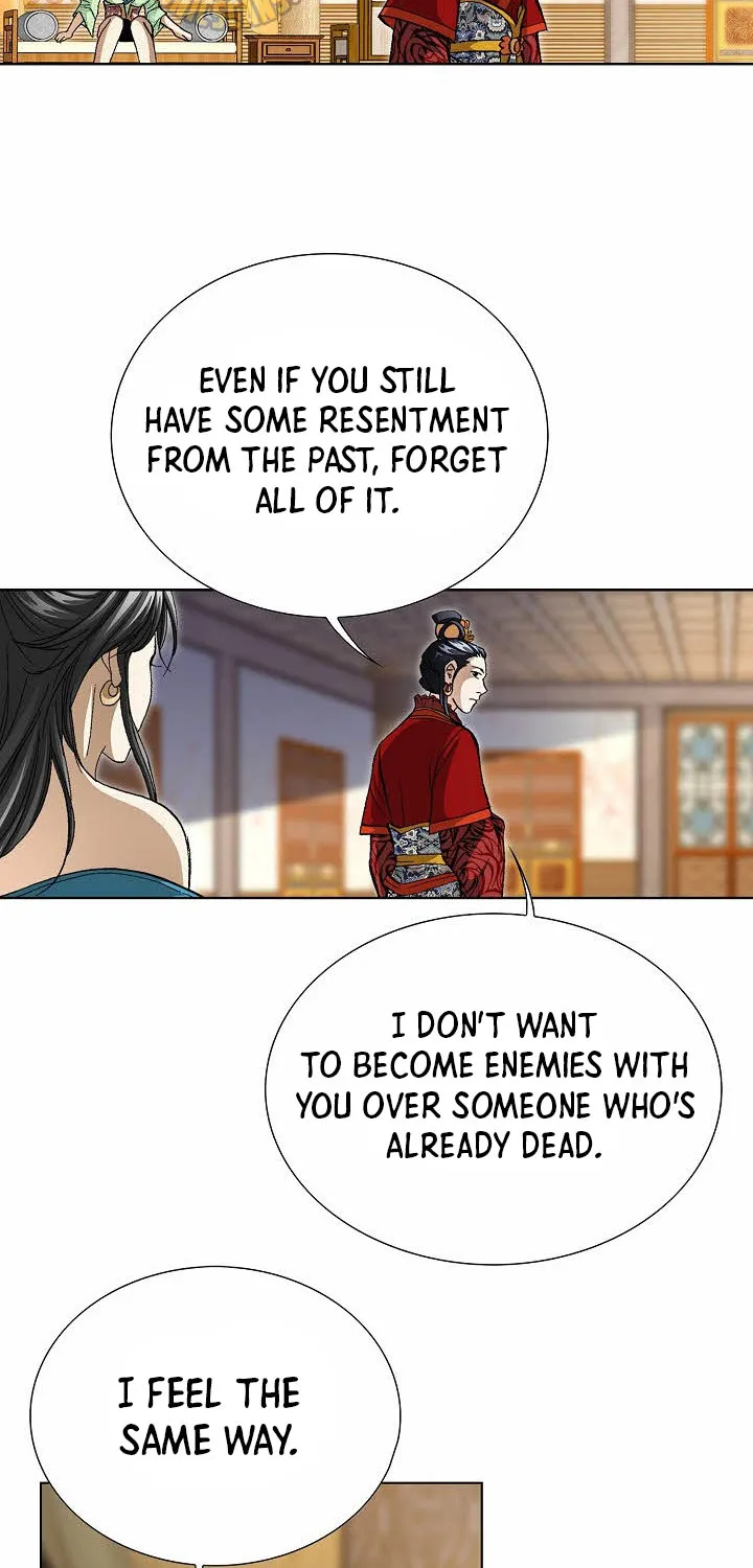 Chapter 96 — page 13