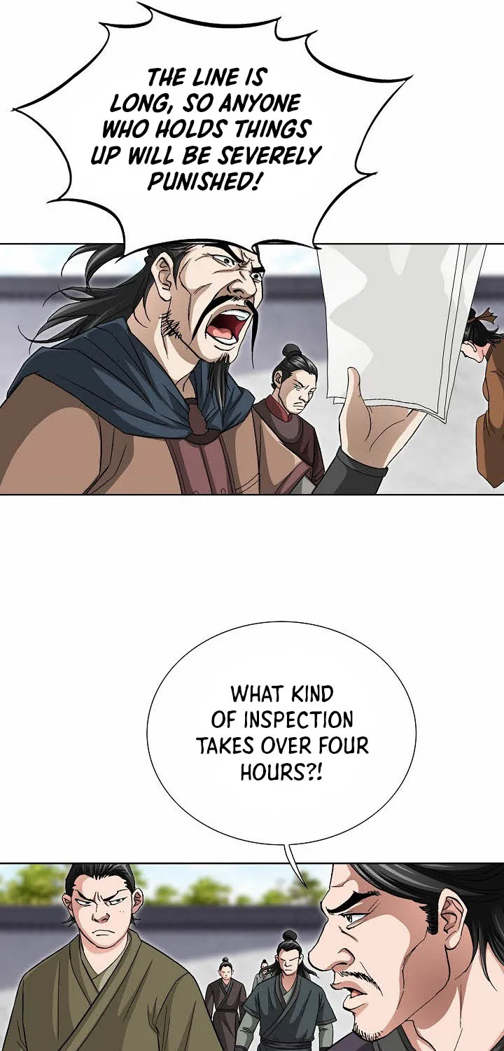 Chapter 96 — page 23