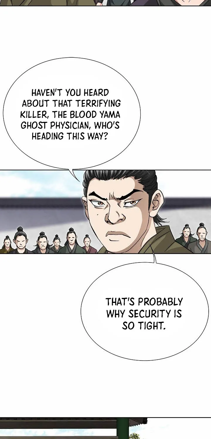Chapter 96 — page 24