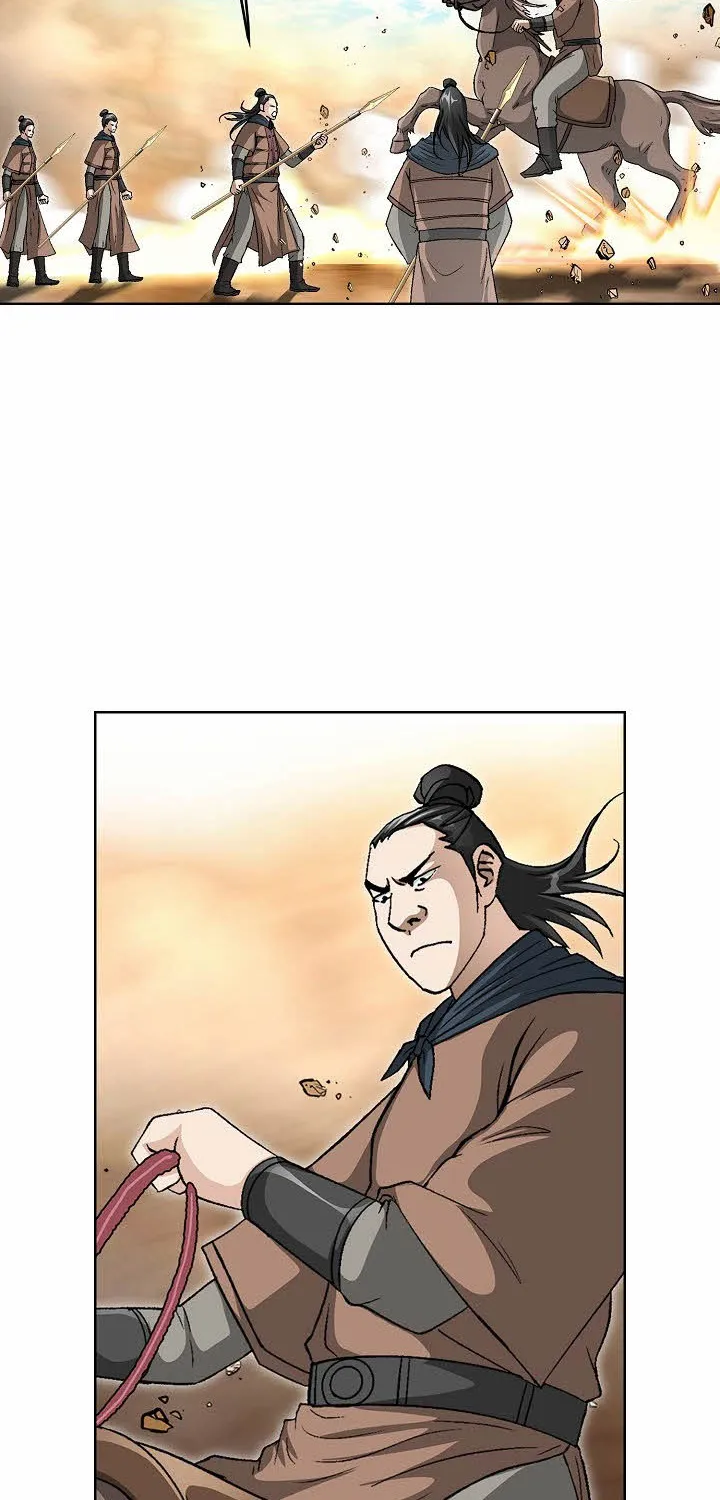Chapter 96 — page 28