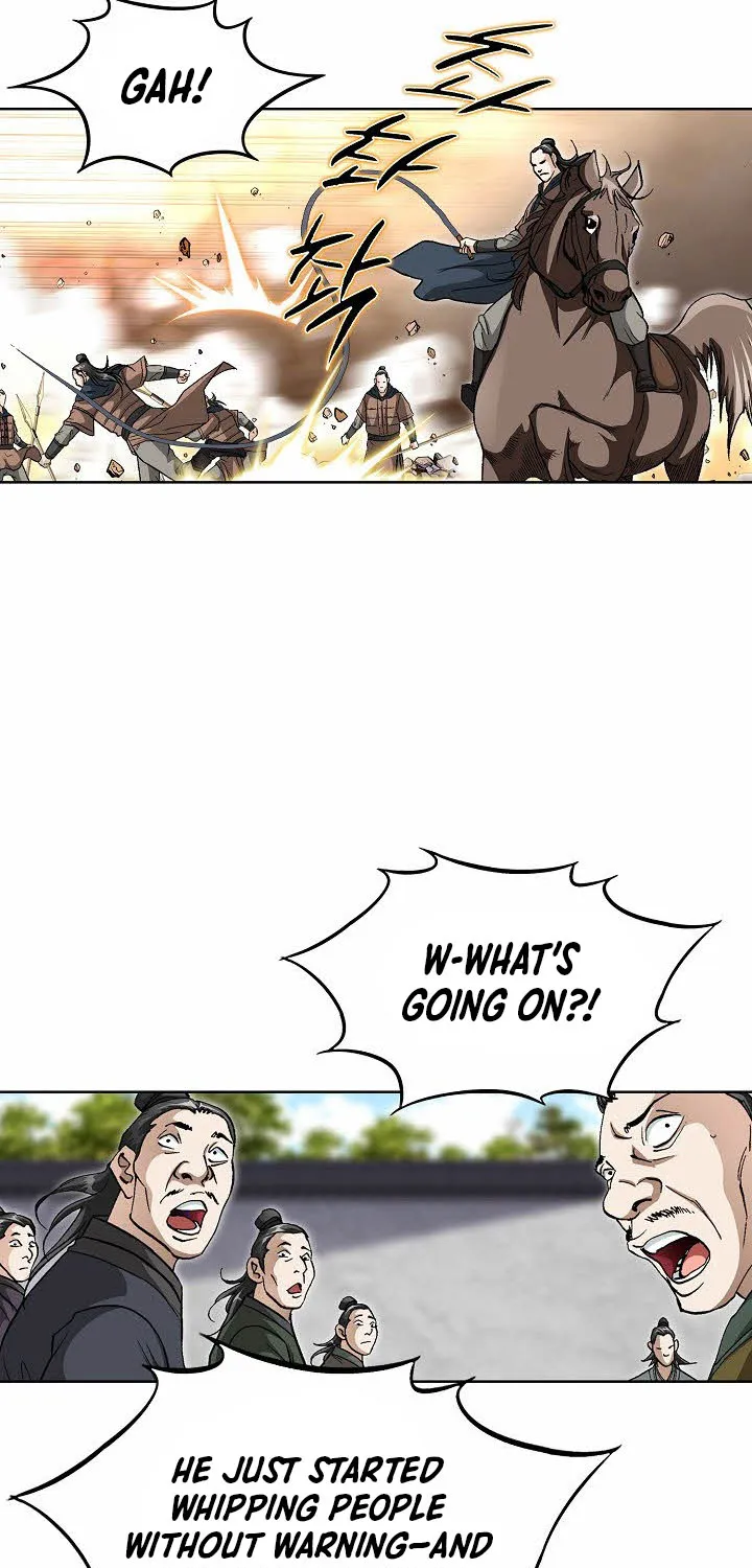 Chapter 96 — page 32