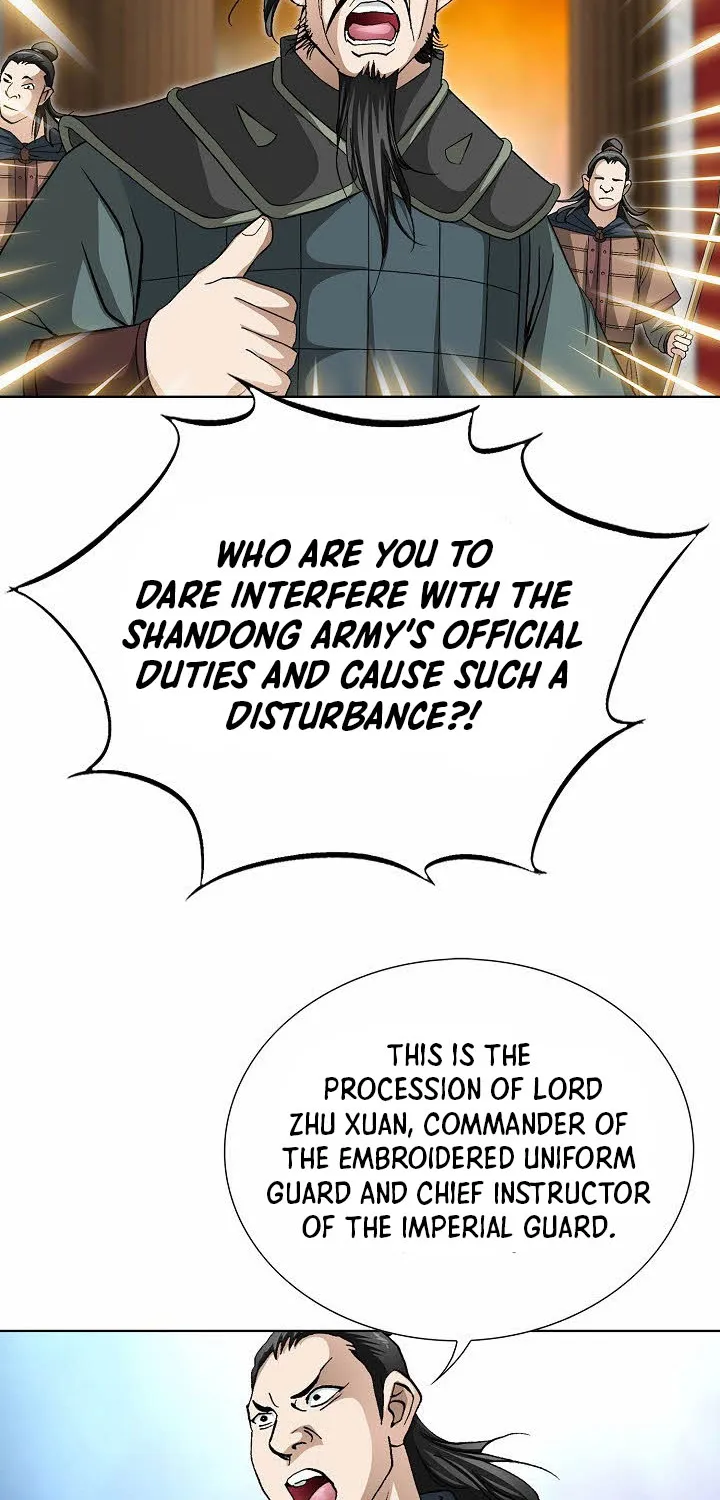 Chapter 96 — page 38