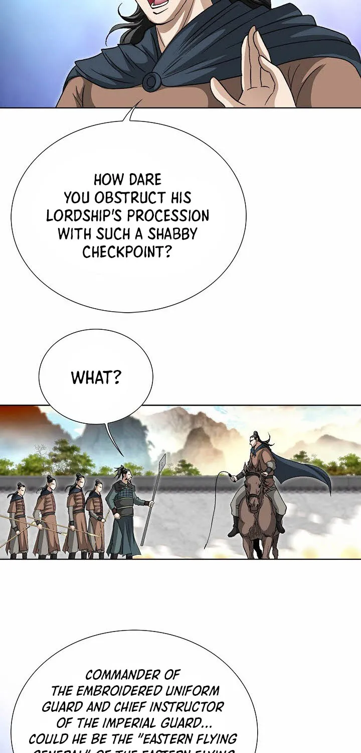 Chapter 96 — page 39