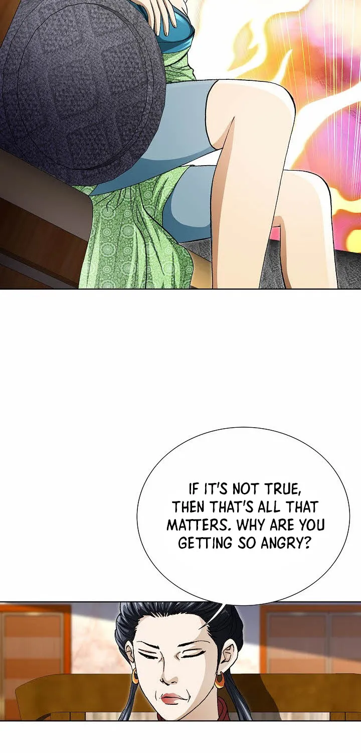 Chapter 96 — page 4